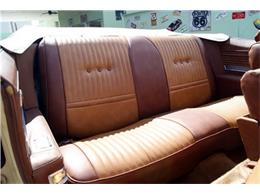 1973 Oldsmobile Delta 88 (CC-741154) for sale in Miami, Florida