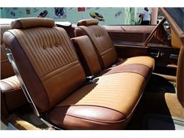1973 Oldsmobile Delta 88 (CC-741154) for sale in Miami, Florida
