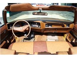 1973 Oldsmobile Delta 88 (CC-741154) for sale in Miami, Florida