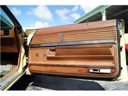 1973 Oldsmobile Delta 88 (CC-741154) for sale in Miami, Florida