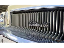 1973 Oldsmobile Delta 88 (CC-741154) for sale in Miami, Florida