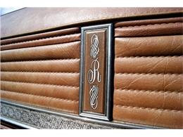 1973 Oldsmobile Delta 88 (CC-741154) for sale in Miami, Florida