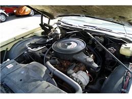 1973 Oldsmobile Delta 88 (CC-741154) for sale in Miami, Florida