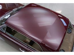 1964 Pontiac Parisienne (CC-742054) for sale in Plymouth, Michigan