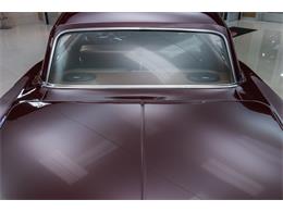 1964 Pontiac Parisienne (CC-742054) for sale in Plymouth, Michigan