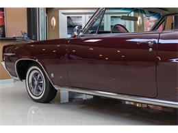1964 Pontiac Parisienne (CC-742054) for sale in Plymouth, Michigan