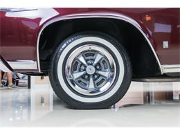1964 Pontiac Parisienne (CC-742054) for sale in Plymouth, Michigan