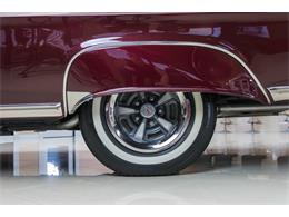 1964 Pontiac Parisienne (CC-742054) for sale in Plymouth, Michigan