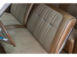 1964 Pontiac Parisienne (CC-742054) for sale in Plymouth, Michigan