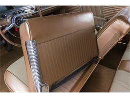 1964 Pontiac Parisienne (CC-742054) for sale in Plymouth, Michigan