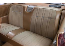 1964 Pontiac Parisienne (CC-742054) for sale in Plymouth, Michigan