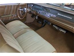 1964 Pontiac Parisienne (CC-742054) for sale in Plymouth, Michigan