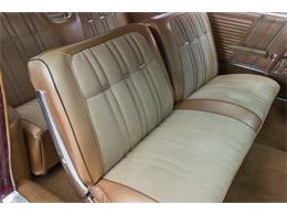 1964 Pontiac Parisienne (CC-742054) for sale in Plymouth, Michigan