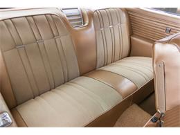 1964 Pontiac Parisienne (CC-742054) for sale in Plymouth, Michigan