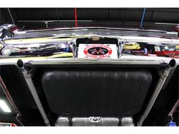 1964 Pontiac Parisienne (CC-742054) for sale in Plymouth, Michigan