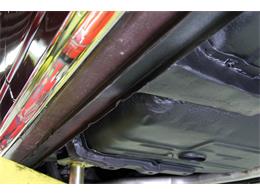 1964 Pontiac Parisienne (CC-742054) for sale in Plymouth, Michigan