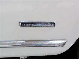 1970 Alfa Romeo Berlina (CC-743084) for sale in San Francisco, California