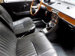 1970 Alfa Romeo Berlina (CC-743084) for sale in San Francisco, California