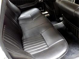 1970 Alfa Romeo Berlina (CC-743084) for sale in San Francisco, California