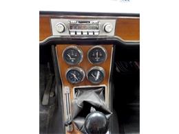 1970 Alfa Romeo Berlina (CC-743084) for sale in San Francisco, California