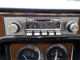 1970 Alfa Romeo Berlina (CC-743084) for sale in San Francisco, California