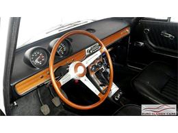 1970 Alfa Romeo Berlina (CC-743084) for sale in San Francisco, California