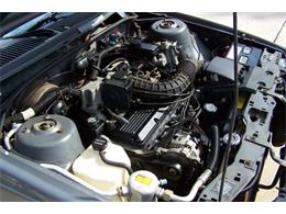 1992 Chevrolet Cavalier 2.2l Sedan (CC-743395) for sale in Canton, Georgia