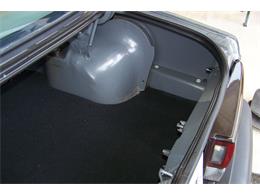 1992 Chevrolet Cavalier 2.2l Sedan (CC-743395) for sale in Canton, Georgia