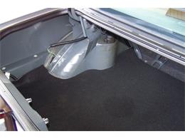 1992 Chevrolet Cavalier 2.2l Sedan (CC-743395) for sale in Canton, Georgia