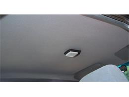 1992 Chevrolet Cavalier 2.2l Sedan (CC-743395) for sale in Canton, Georgia