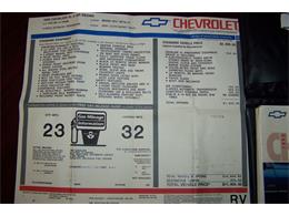 1992 Chevrolet Cavalier 2.2l Sedan (CC-743395) for sale in Canton, Georgia