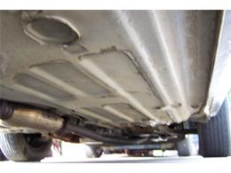 1992 Chevrolet Cavalier 2.2l Sedan (CC-743395) for sale in Canton, Georgia