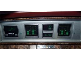 1987 Chrysler NEW Yorker Turbo (CC-743401) for sale in Canton, Georgia