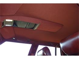 1987 Chrysler NEW Yorker Turbo (CC-743401) for sale in Canton, Georgia