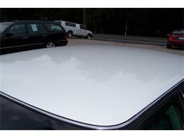 1991 Oldsmobile 98 Regency Elite V6 (CC-743453) for sale in Canton, Georgia