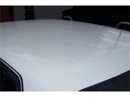 1991 Oldsmobile 98 Regency Elite V6 (CC-743453) for sale in Canton, Georgia