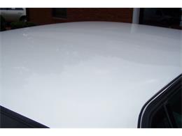 1991 Oldsmobile 98 Regency Elite V6 (CC-743453) for sale in Canton, Georgia