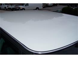 1991 Oldsmobile 98 Regency Elite V6 (CC-743453) for sale in Canton, Georgia