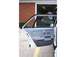 1991 Oldsmobile 98 Regency Elite V6 (CC-743453) for sale in Canton, Georgia