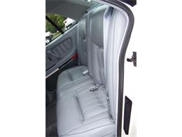 1991 Oldsmobile 98 Regency Elite V6 (CC-743453) for sale in Canton, Georgia