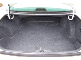 1991 Oldsmobile 98 Regency Elite V6 (CC-743453) for sale in Canton, Georgia