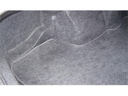 1991 Oldsmobile 98 Regency Elite V6 (CC-743453) for sale in Canton, Georgia