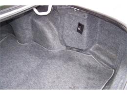 1991 Oldsmobile 98 Regency Elite V6 (CC-743453) for sale in Canton, Georgia