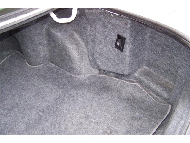 1991 Oldsmobile 98 Regency Elite V6 (CC-743453) for sale in Canton, Georgia