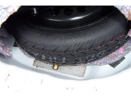 1991 Oldsmobile 98 Regency Elite V6 (CC-743453) for sale in Canton, Georgia