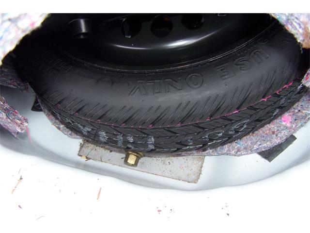 1991 Oldsmobile 98 Regency Elite V6 (CC-743453) for sale in Canton, Georgia