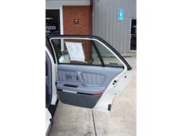 1991 Oldsmobile 98 Regency Elite V6 (CC-743453) for sale in Canton, Georgia