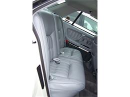 1991 Oldsmobile 98 Regency Elite V6 (CC-743453) for sale in Canton, Georgia