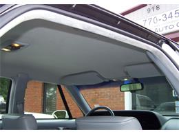 1991 Oldsmobile 98 Regency Elite V6 (CC-743453) for sale in Canton, Georgia