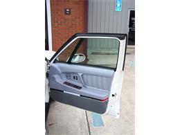 1991 Oldsmobile 98 Regency Elite V6 (CC-743453) for sale in Canton, Georgia